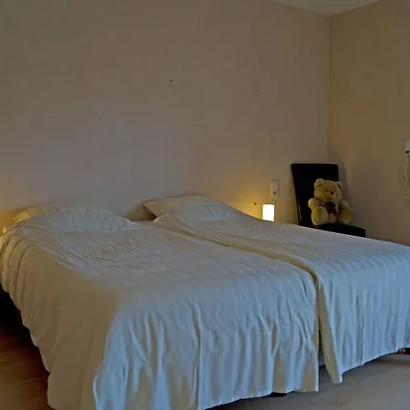 An Attractive In Apartment Gerolstein